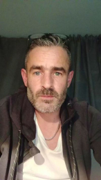 FredBottom webcam cam4 model stream image