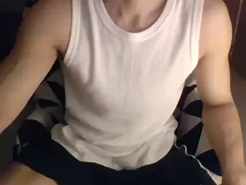 Kent6828 webcam model stream image