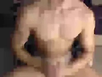 Kent6828 webcam model stream image