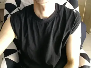 Kent6828 webcam model stream image