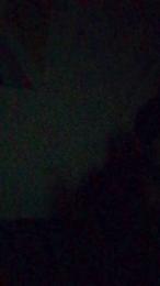 Benchaud81 webcam model stream image