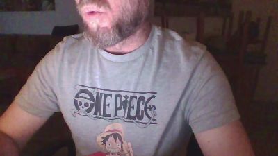 SibilineMonkey webcam cam4 model stream image