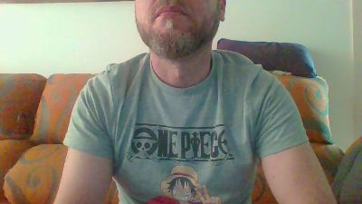 SibilineMonkey webcam cam4 model stream image