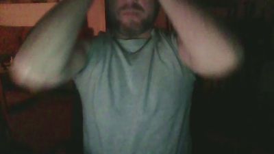 SibilineMonkey webcam cam4 model stream image