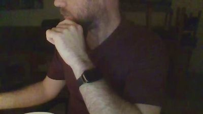 SibilineMonkey webcam cam4 model stream image