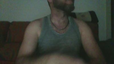 SibilineMonkey webcam cam4 model stream image