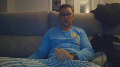 scassbilbo webcam model stream image