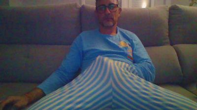 scassbilbo webcam model stream image