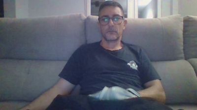 scassbilbo webcam model stream image