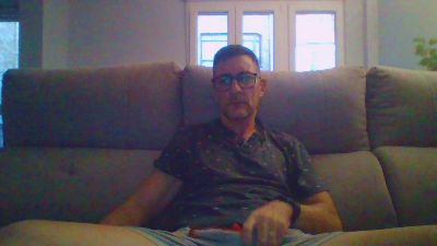 scassbilbo webcam model stream image