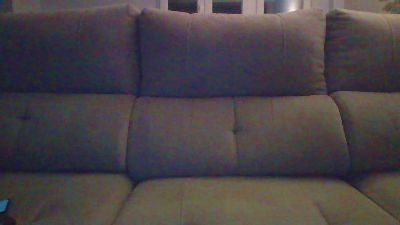 scassbilbo webcam model stream image