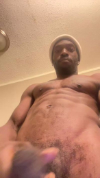 Chosen39 webcam model stream image