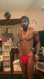 Chosen39 webcam cam4 model stream image