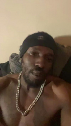 Chosen39 webcam model stream image