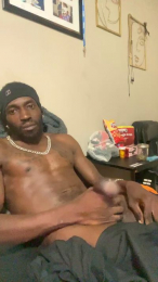 Chosen39 webcam model stream image