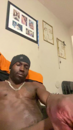 Chosen39 webcam model stream image