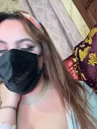 PRINSECA-AMBER webcam model stream image