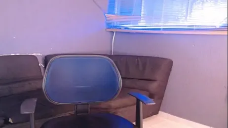 Andy_bapho webcam model stream image