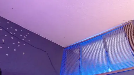 Andy_bapho webcam model stream image