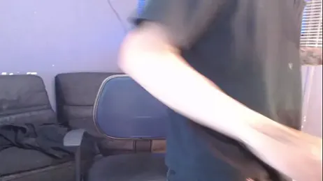 Andy_bapho webcam model stream image