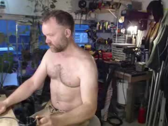 seattlemanwhore webcam model stream image