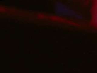 sexyblakexxx webcam model stream image