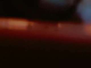 sexyblakexxx webcam model stream image