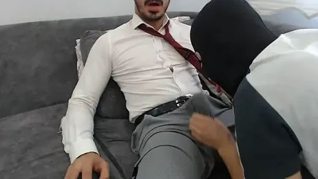 Naughtb0y webcam model stream image