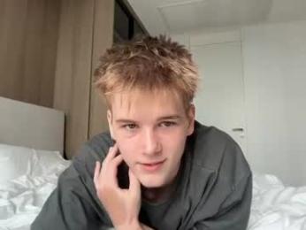 juanswaga webcam chaturbate model stream image