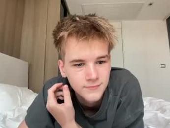 juanswaga webcam model stream image