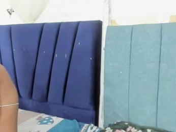 _patty_18 webcam model stream image