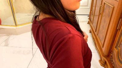 MillieGittings webcam model stream image