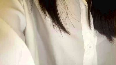 MillieGittings webcam model stream image