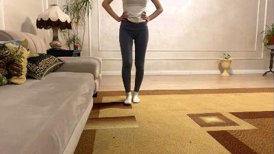 MillieGittings webcam model stream image