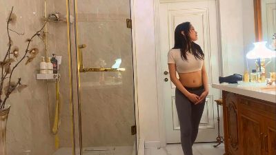 MillieGittings webcam cam4 model stream image