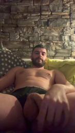 ath090900 webcam model stream image