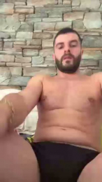 ath090900 webcam model stream image