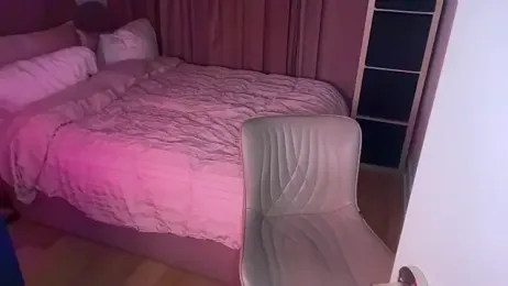 Verostar69 webcam model stream image