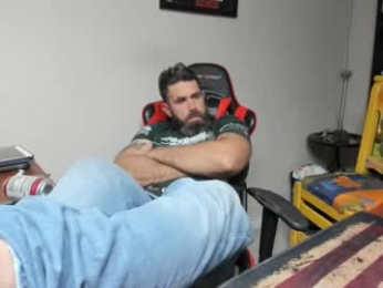 brutalmaster1983 webcam model stream image