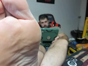 brutalmaster1983 webcam model stream image