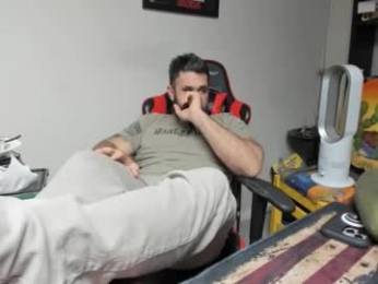 brutalmaster1983 webcam model stream image