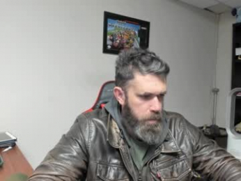 brutalmaster1983 webcam model stream image