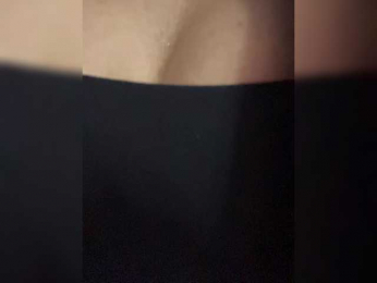 BRUice007 webcam bongacams model stream image