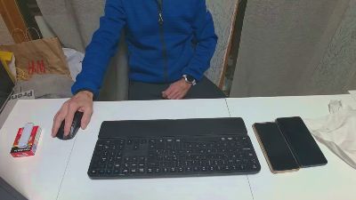 hucho40 webcam cam4 model stream image