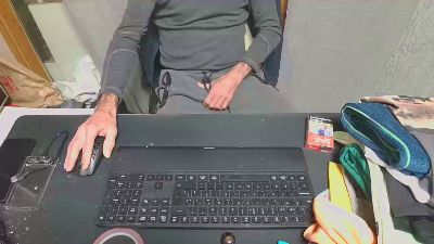 hucho40 webcam cam4 model stream image