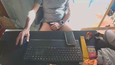 hucho40 webcam cam4 model stream image