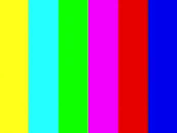 hotbustybabex webcam model stream image