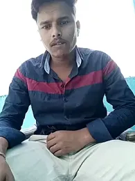 JOHN_IS_LIVE webcam model stream image