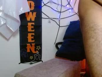 antonella_maiky webcam model stream image