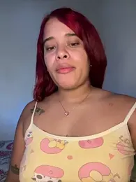 sweet_morbid_hot webcam model stream image